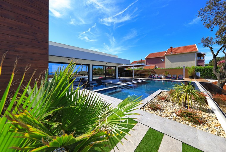 Villa Royal Sunset foto 13 di 78