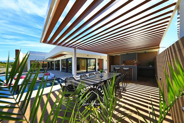 Villa Royal Sunset foto 6 di 78