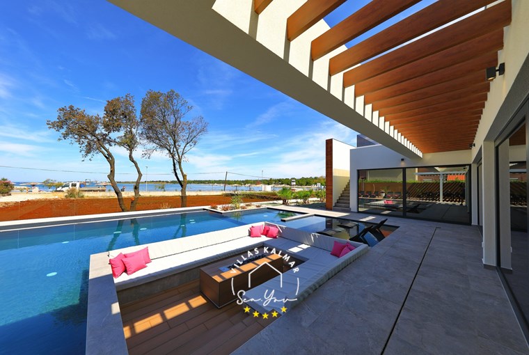 Villa Royal Sunset foto 32 di 78