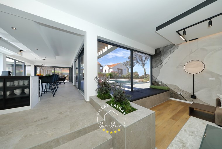 Villa Royal Sunset foto 41 di 78