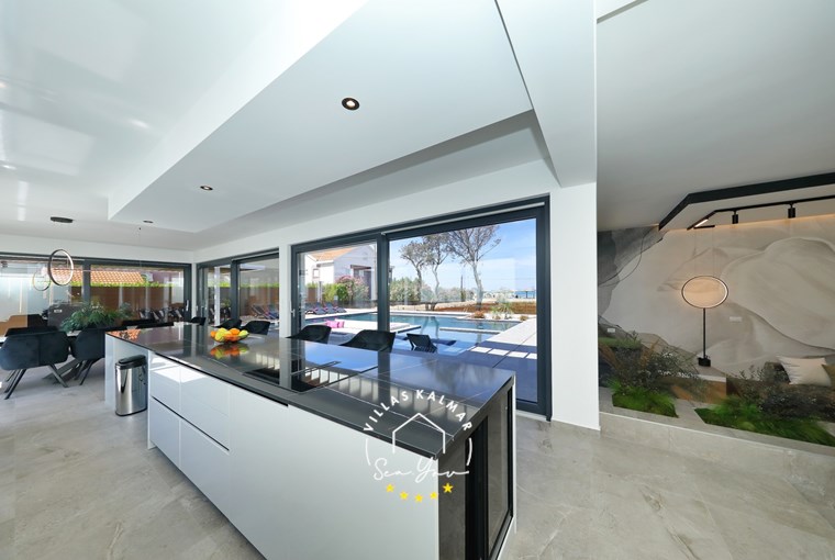 Villa Royal Sunset foto 42 di 78