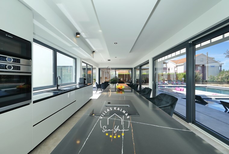 Villa Royal Sunset foto 50 di 78