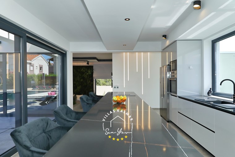 Villa Royal Sunset foto 51 di 78