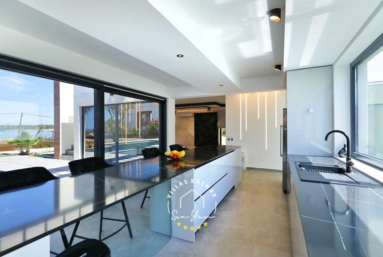 Villa Royal Sunset foto 43 di 78