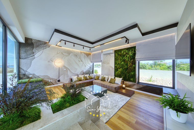 Villa Royal Sunset foto 2 di 78