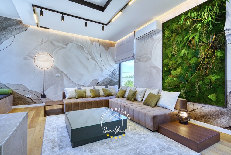 Villa Royal Sunset foto 39 di 78