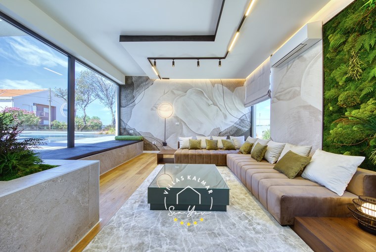 Villa Royal Sunset foto 36 di 78