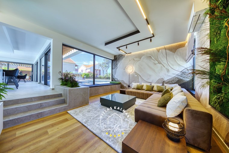 Villa Royal Sunset foto 35 di 78