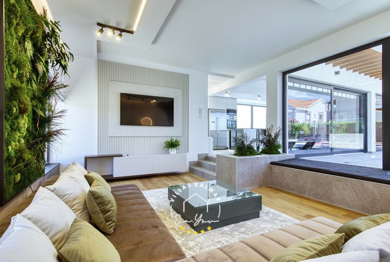 Villa Royal Sunset foto 38 di 78