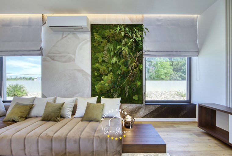 Villa Royal Sunset foto 40 di 78