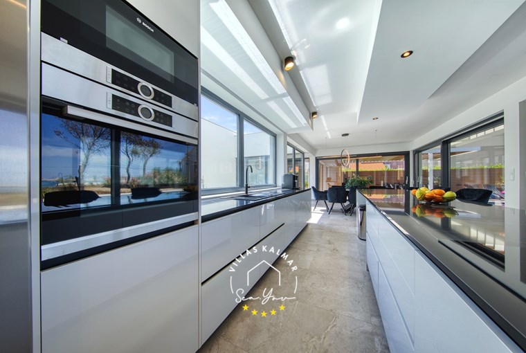 Villa Royal Sunset foto 44 di 78