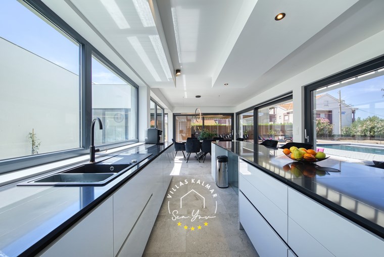 Villa Royal Sunset foto 45 di 78