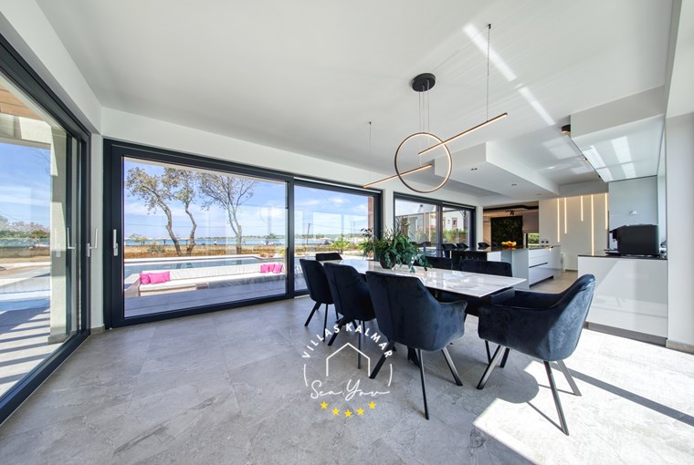 Villa Royal Sunset foto 46 di 78