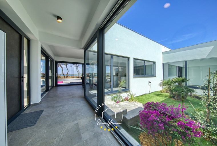 Villa Royal Sunset foto 49 di 78