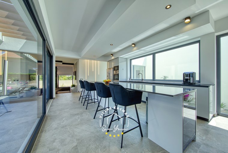 Villa Royal Sunset foto 47 di 78