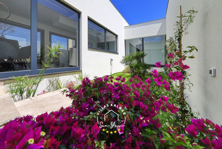 Villa Royal Sunset foto 48 di 78