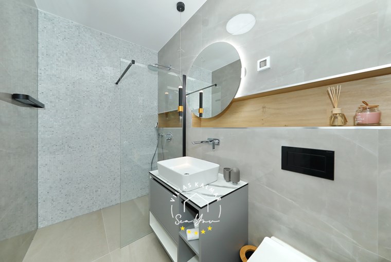 Villa Royal Sunset foto 67 di 78