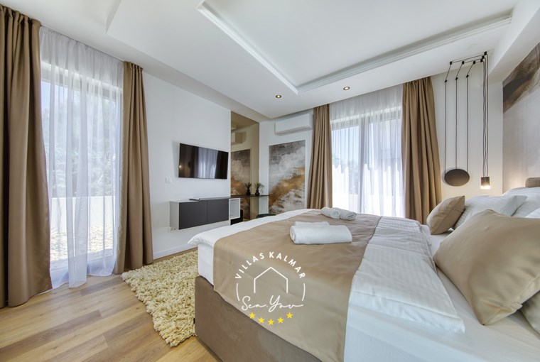 Villa Royal Sunset foto 52 di 78