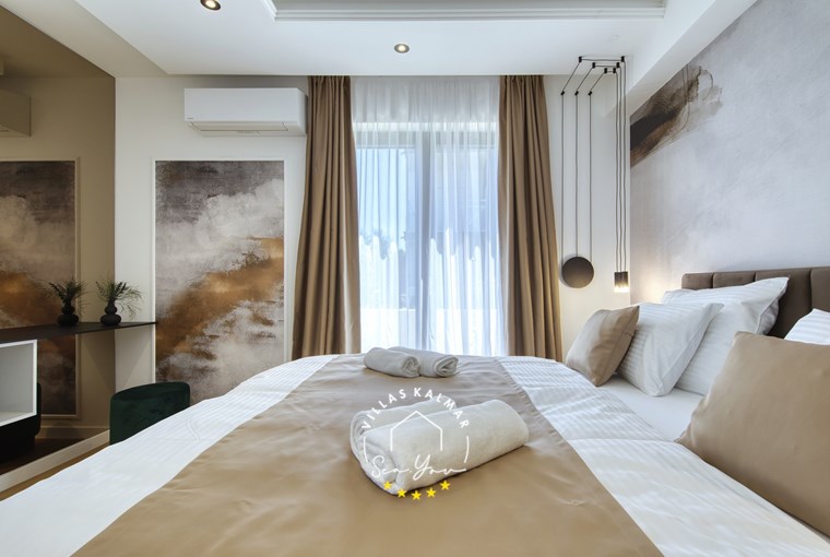 Villa Royal Sunset foto 53 di 78