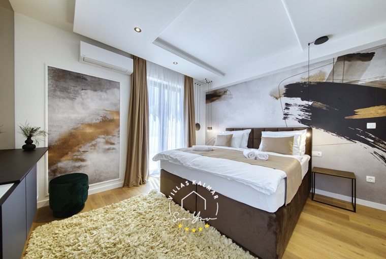 Villa Royal Sunset foto 54 di 78