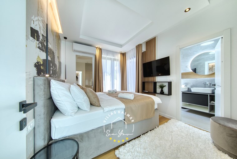 Villa Royal Sunset foto 57 di 78