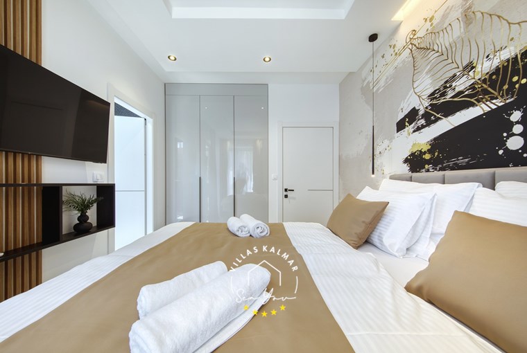 Villa Royal Sunset foto 58 di 78