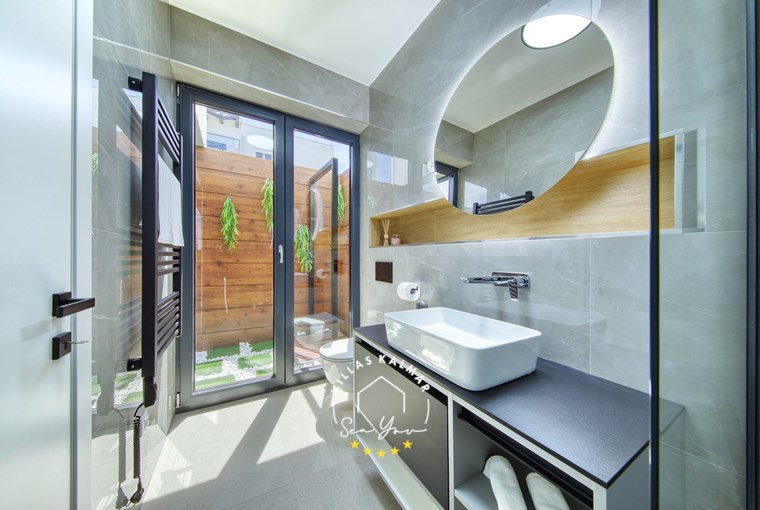 Villa Royal Sunset foto 55 di 78