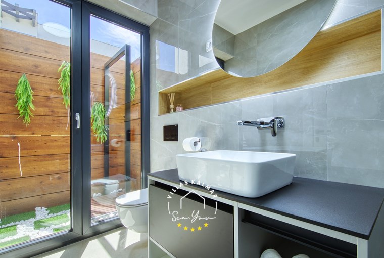 Villa Royal Sunset foto 56 di 78