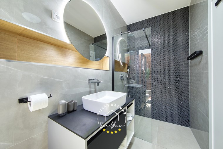 Villa Royal Sunset foto 61 di 78