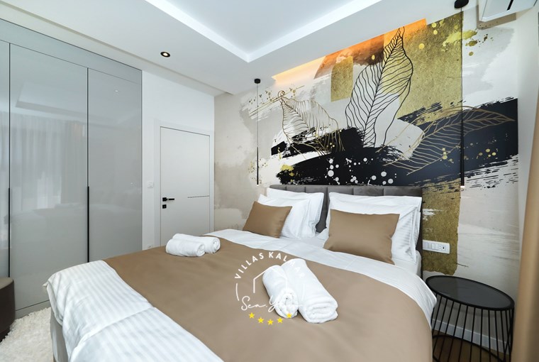 Villa Royal Sunset foto 59 di 78