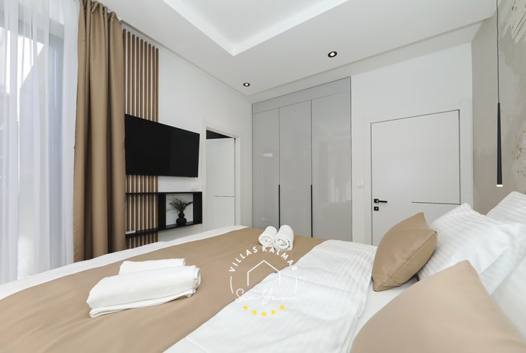 Villa Royal Sunset foto 60 di 78