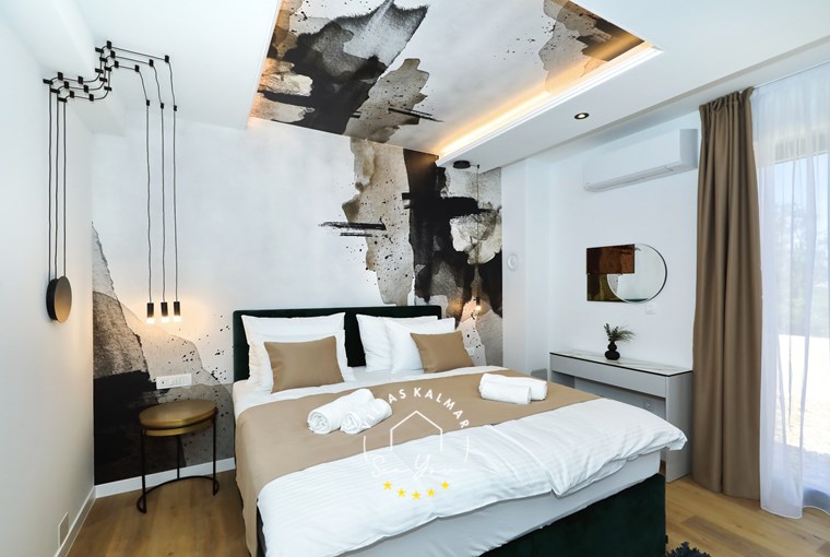 Villa Royal Sunset foto 4 di 78