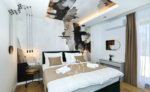 Villa Royal Sunset slika 4 od 6