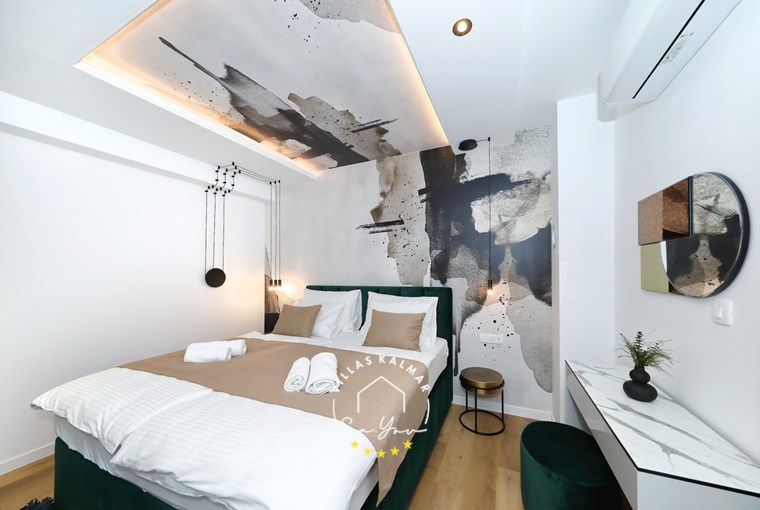 Villa Royal Sunset foto 66 di 78