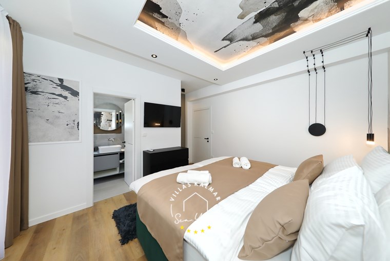 Villa Royal Sunset foto 65 di 78