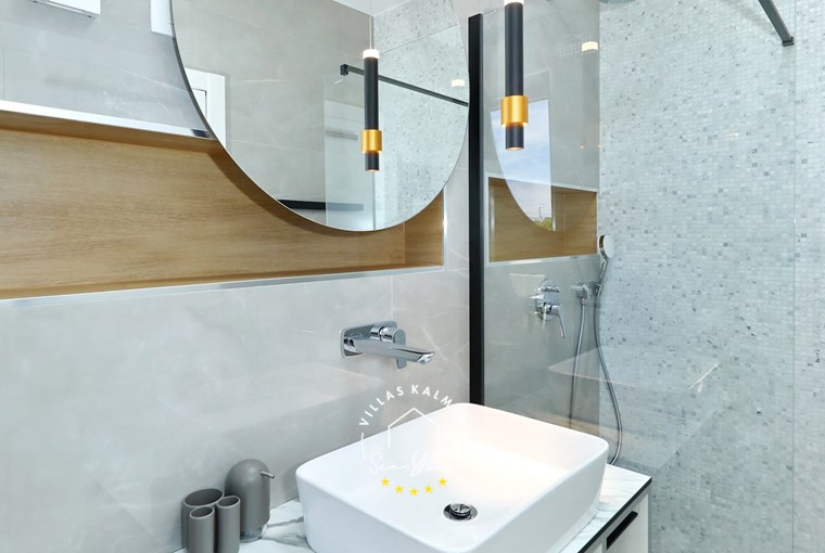 Villa Royal Sunset foto 68 di 78