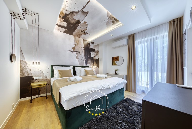 Villa Royal Sunset foto 63 di 78