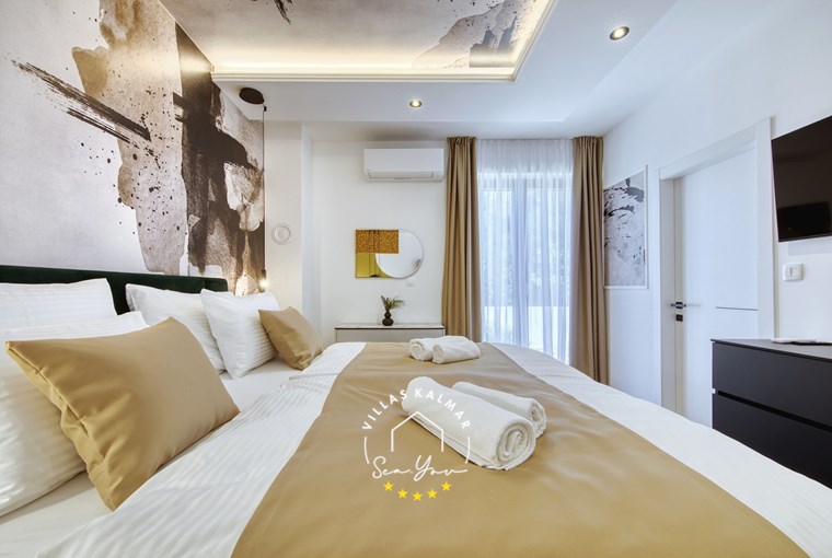 Villa Royal Sunset foto 72 di 78