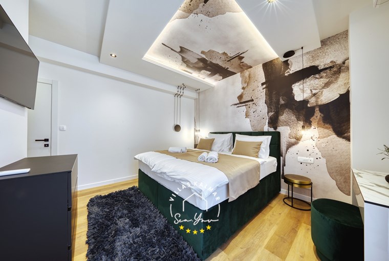 Villa Royal Sunset foto 64 di 78