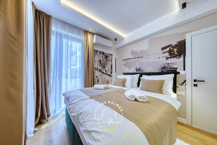 Villa Royal Sunset foto 69 di 78