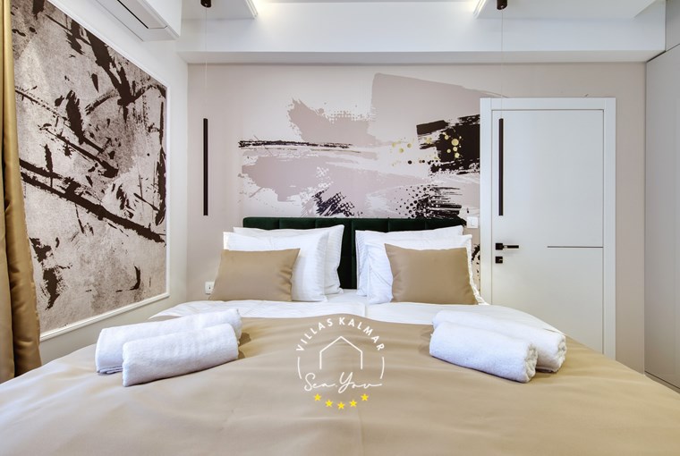 Villa Royal Sunset foto 73 di 78