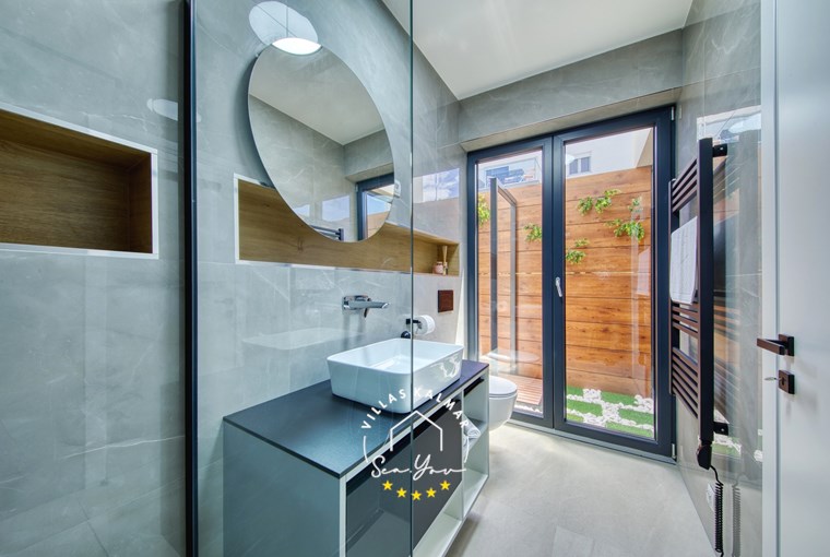 Villa Royal Sunset foto 76 di 78