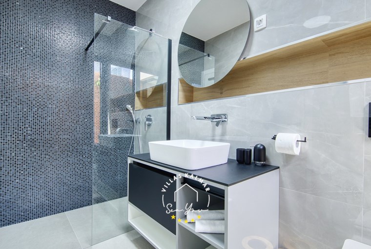 Villa Royal Sunset foto 62 di 78