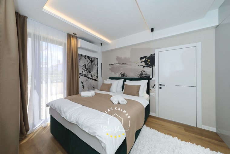 Villa Royal Sunset foto 70 di 78