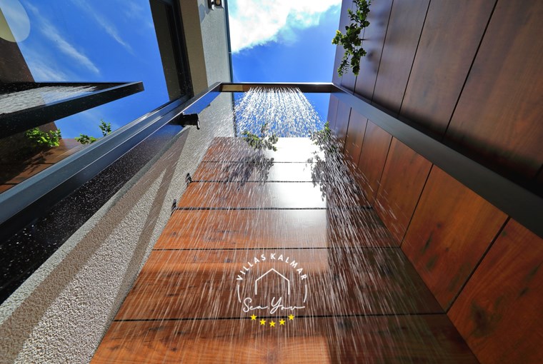 Villa Royal Sunset foto 78 di 78