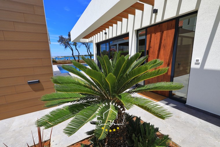 Villa Royal Sunset foto 12 di 78