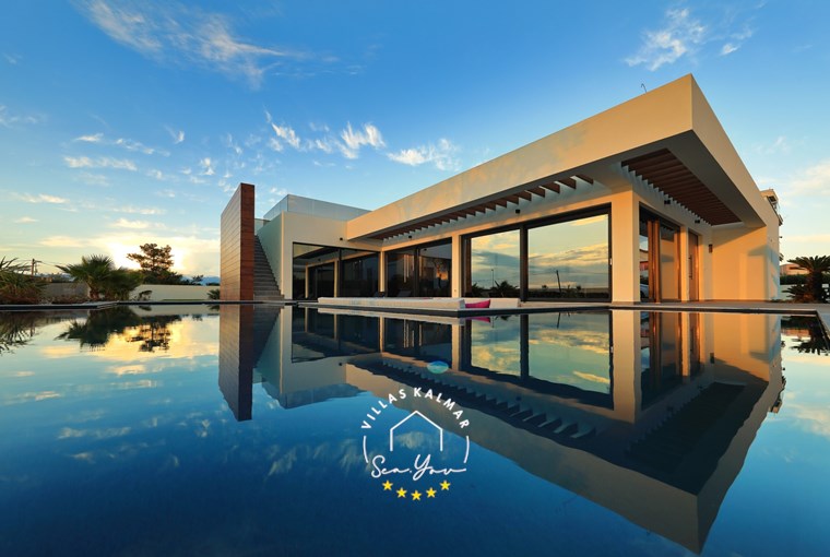 Villa Royal Sunset foto 19 di 78