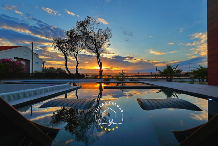 Villa Royal Sunset foto 20 di 78