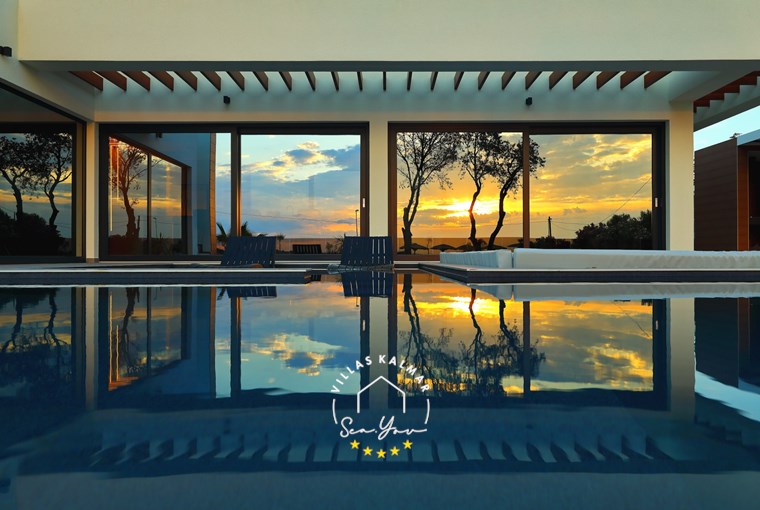 Villa Royal Sunset foto 18 di 78