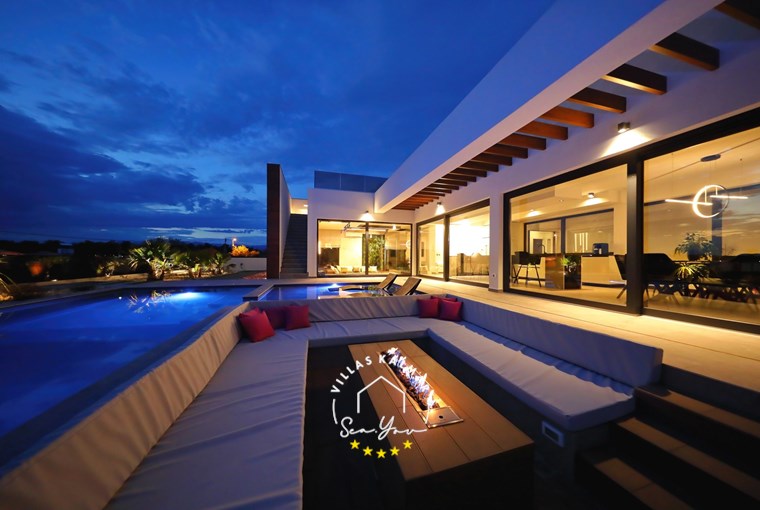 Villa Royal Sunset foto 24 di 78